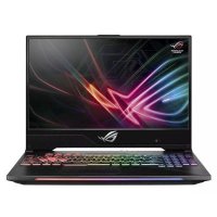 Ноутбук ASUS ROG Strix GL504GM-ES169T 90NR00K1-M02810