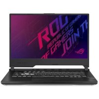 Ноутбук ASUS ROG Strix GL531GT-AL314T 90NR01L3-M06920