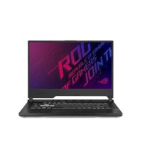 Ноутбук ASUS ROG Strix GL531GT-AL445T 90NR01L3-M10010