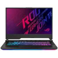 Ноутбук ASUS ROG Strix GL531GT-HN626 90NR01L3-M15390-wpro