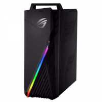 Компьютер ASUS ROG Strix GT15CK-RU004T 90PD0351-M06590