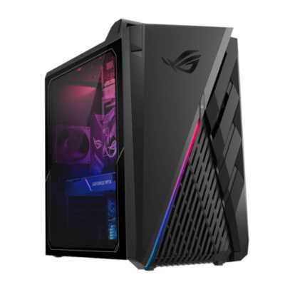 компьютер ASUS ROG Strix GT35 GT35CZ-RU013T 90PD0341-M02510