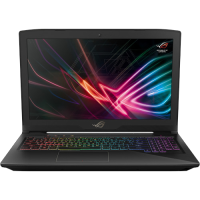 Ноутбук ASUS ROG Strix Hero GL503VD-GZ368 90NB0GQ4-M06590