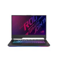 Ноутбук ASUS ROG Strix Hero III G531GU-AL370T 90NR01J3-M06790