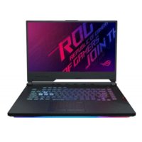 Ноутбук ASUS ROG Strix Hero III G531GU-ES276T 90NR01J2-M04990