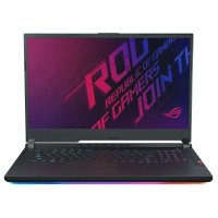 Ноутбук ASUS ROG Strix Hero III G731GU-EV122T 90NR01T2-M02690