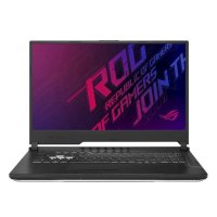 Ноутбук ASUS ROG Strix Hero III G731GU-EV170 90NR01T2-M05420