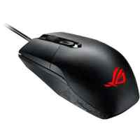Мышь ASUS ROG Strix Impact 90MP00P0-B0UA00