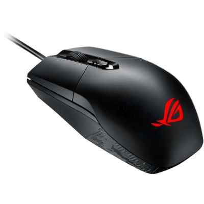 мышь ASUS ROG Strix Impact 90MP00P0-B0UA00