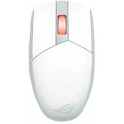 Мышь ASUS ROG Strix Impact III P520 90MP03D0-BMUA10