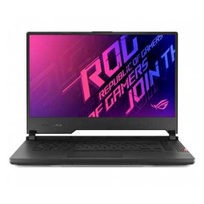 ноутбук ASUS ROG Strix Scar 15 G532LV-AZ040T 90NR04C1-M01440