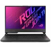 Ноутбук ASUS ROG Strix Scar 15 G532LW-AZ093 90NR0361-M01650