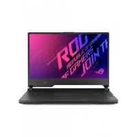 Ноутбук ASUS ROG Strix Scar 15 G532LW-AZ093T 90NR0361-M01640