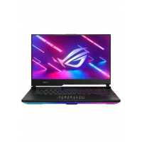 Ноутбук ASUS ROG Strix Scar 15 G533QM-HF064T 90NR0541-M01260