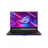 Ноутбук ASUS ROG Strix Scar 17 G733QM-HG028T 90NR05E1-M00460