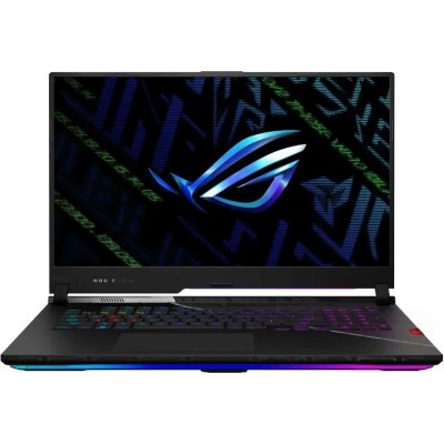 ноутбук ASUS ROG Strix Scar 17 SE G733CX-LL091W 90NR08S3-M004Y0