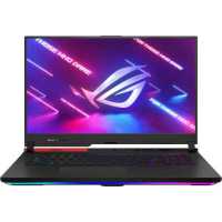 Ноутбук ASUS ROG Strix Scar G17 G713QR-HX004 90NR05J1-M03050