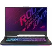 Ноутбук ASUS ROG Strix Scar III G531GV-AZ355 90NR01I1-M07280