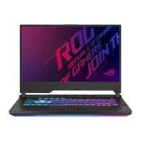 Ноутбук ASUS ROG Strix Scar III G531GW-ES236T 90NR01N2-M04010