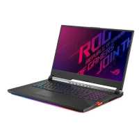 Ноутбук ASUS ROG Strix Scar III G731GU-EV265T 90NR01T1-M05720