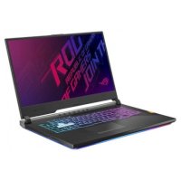 Ноутбук ASUS ROG Strix Scar III G731GV-EV105T 90NR01P1-M02320