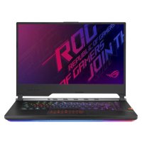 Ноутбук ASUS ROG Strix Scar III GL531GV-AL276T 90NR01I3-M05380