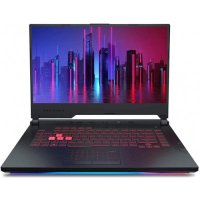 Ноутбук ASUS ROG Strix Scar III GL531GV-AL357T 90NR01I3-M07320