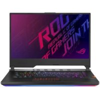 Ноутбук ASUS ROG Strix Scar III GL531GW-AL328T 90NR01N3-M06030