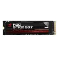 SSD диск ASUS ROG Strix SQ7 Gen4 1Tb 90DD02PZ-M09000