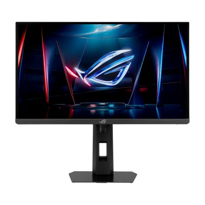 Монитор ASUS ROG Strix XG248QSG