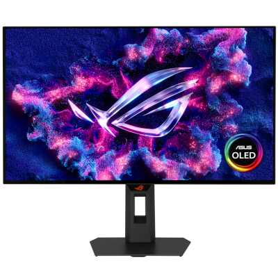 монитор ASUS ROG Strix XG27AQDMGR