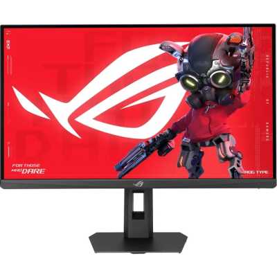 Монитор ASUS ROG Strix XG27AQNGV