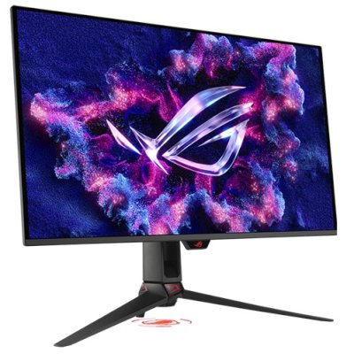 ASUS ROG Swift PG32UCDM3