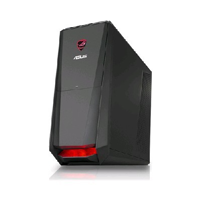 компьютер ASUS ROG Tytan G30AB-RU001S 90PD0071-M01150