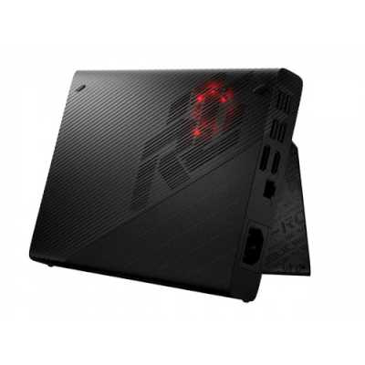 док-станция ASUS ROG XG Mobile GC31R 90NR04H0-P10520