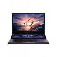 Ноутбук ASUS ROG Zephyrus DUO 15 GX550LWS-HF109T 90NR02Y1-M02030