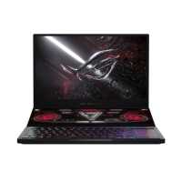 Ноутбук ASUS ROG Zephyrus Duo 15 SE GX551QS-HF119T 90NR04N1-M02570