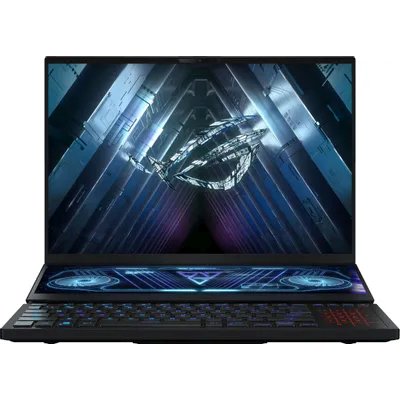 Ноутбук ASUS ROG Zephyrus Duo 16 GX650PY-NM085W 90NR0BI1-M004X0
