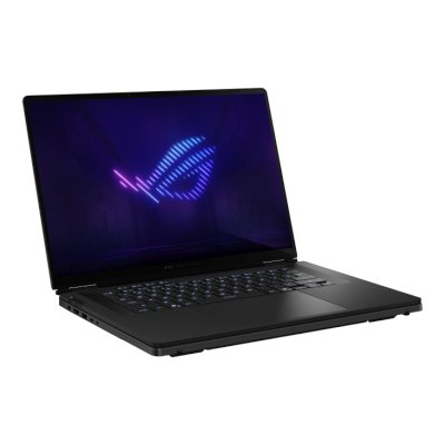 Ноутбук ASUS ROG Zephyrus Duo 16 GX651AR-SR058W 90NR0NR2-M00260