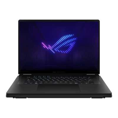 ноутбук ASUS ROG Zephyrus Duo 16 GX651AR-SR058W 90NR0NR2-M00260