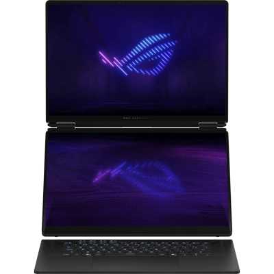 Ноутбук ASUS ROG Zephyrus Duo 16 GX651AX-SR118W 90NR0NT2-M00530