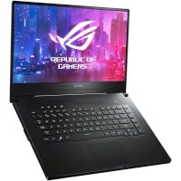 Ноутбук ASUS ROG Zephyrus G GA502DU-AL041T 90NR0213-M01690