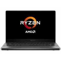 Ноутбук ASUS ROG Zephyrus G14 GA401IHR-K2054T 90NR07H3-M00890