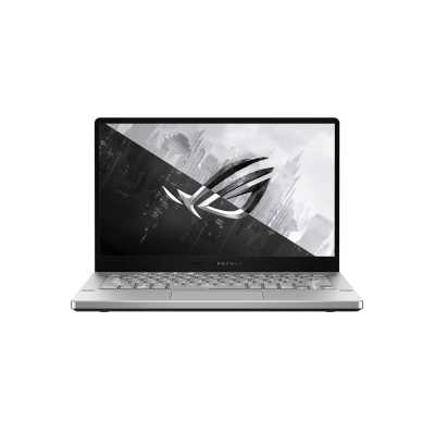 ноутбук ASUS ROG Zephyrus G14 GA401IU-HE189T 90NR03I5-M04660