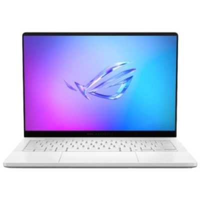 ноутбук ASUS ROG Zephyrus G14 GA403UM-QS038 90NR0M82-M00200
