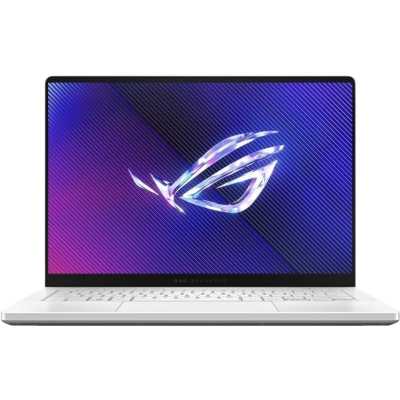 Ноутбук ASUS ROG Zephyrus G14 GA403UU 90NR0HZ2-M003V0_Win11P