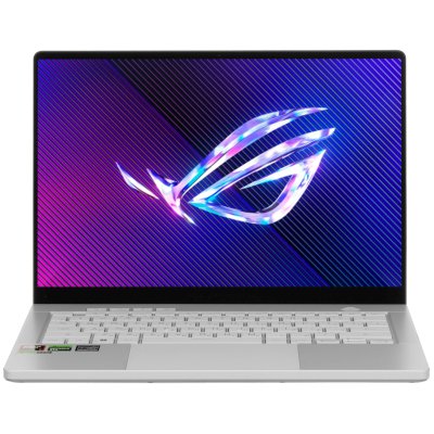 Ноутбук ASUS ROG Zephyrus G14 GA403UU-QS077 90NR0HZ2-M003S0