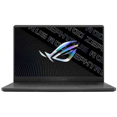 ноутбук ASUS ROG Zephyrus G15 GA503QM-HQ157T 90NR04X2-M04140