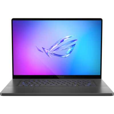 Ноутбук ASUS ROG Zephyrus G16 GU605CM 90NR0M21-M005A0_Win11P