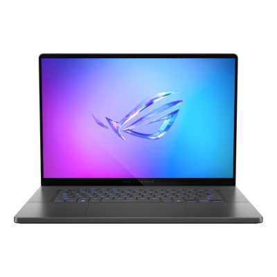 Ноутбук ASUS ROG Zephyrus G16 GU605CM-QR111 90NR0M21-M005A0